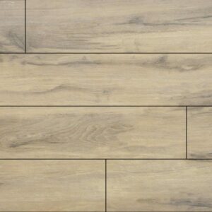 LOCUST BROWN NATURALE 15X90
