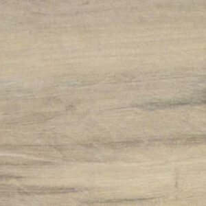 LOCUST BROWN NATURALE 15X90