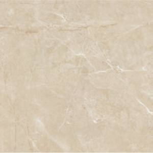 MARBLE ROYAL MARFIL SILK 60X120