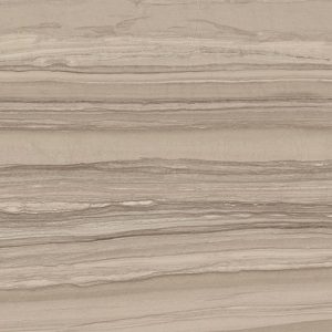 SILVER BROWN NATURALE 60X120