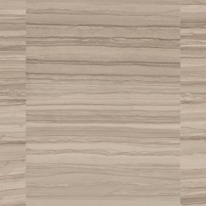 SILVER BROWN NATURALE 60X120