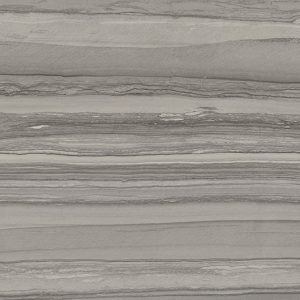 SILVER DARK NATURALE 60X120
