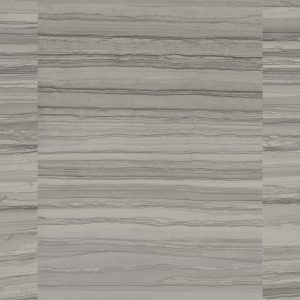 SILVER DARK NATURALE 60X120