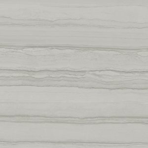 SILVER GREY NATURALE 60X120