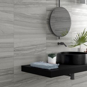 SILVER GREY NATURALE 60X120