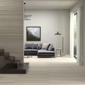 SILVER TAUPE NATURALE 60X120