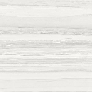 SILVER WHITE NATURALE 60X120