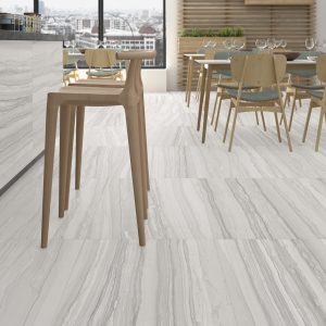 SILVER WHITE NATURALE 60X120