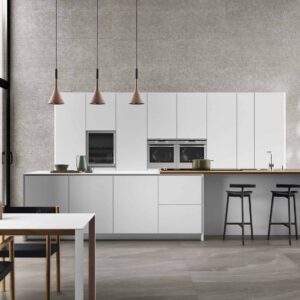 STONETALK GREY MARTELLATA NATURALE 60X120
