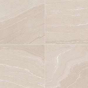 STONETALK SAND MARTELLATA NATURALE 60X120