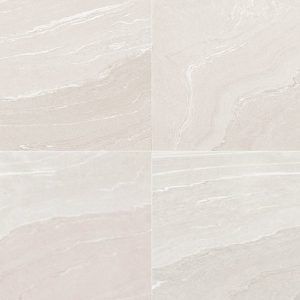 STONETALK WHITE MARTELLATA NATURALE 60X120