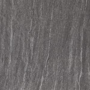 STONEWORK BLACK LAPATTO 60X60