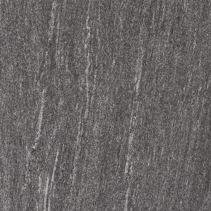 STONEWORK BLACK NATURALE 60X120