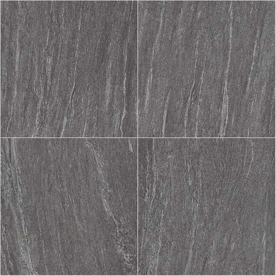 STONEWORK BLACK FACES