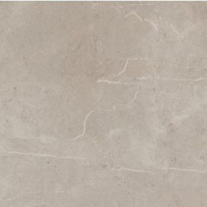 EVOLUTION MARBLE TAFU POLISHED 75X150