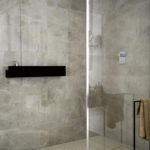 EVOLUTION MARBLE TAFU POLISHED 75X150