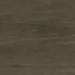 TEAK VIOLET GREY NATURALE 15X90