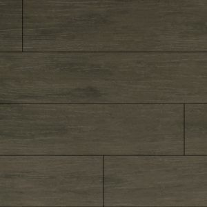 TEAK VIOLET GREY NATURALE 15X90