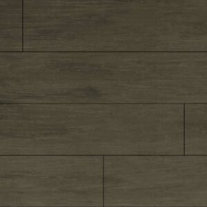 TEAK VIOLET GREY NATURALE 15X90