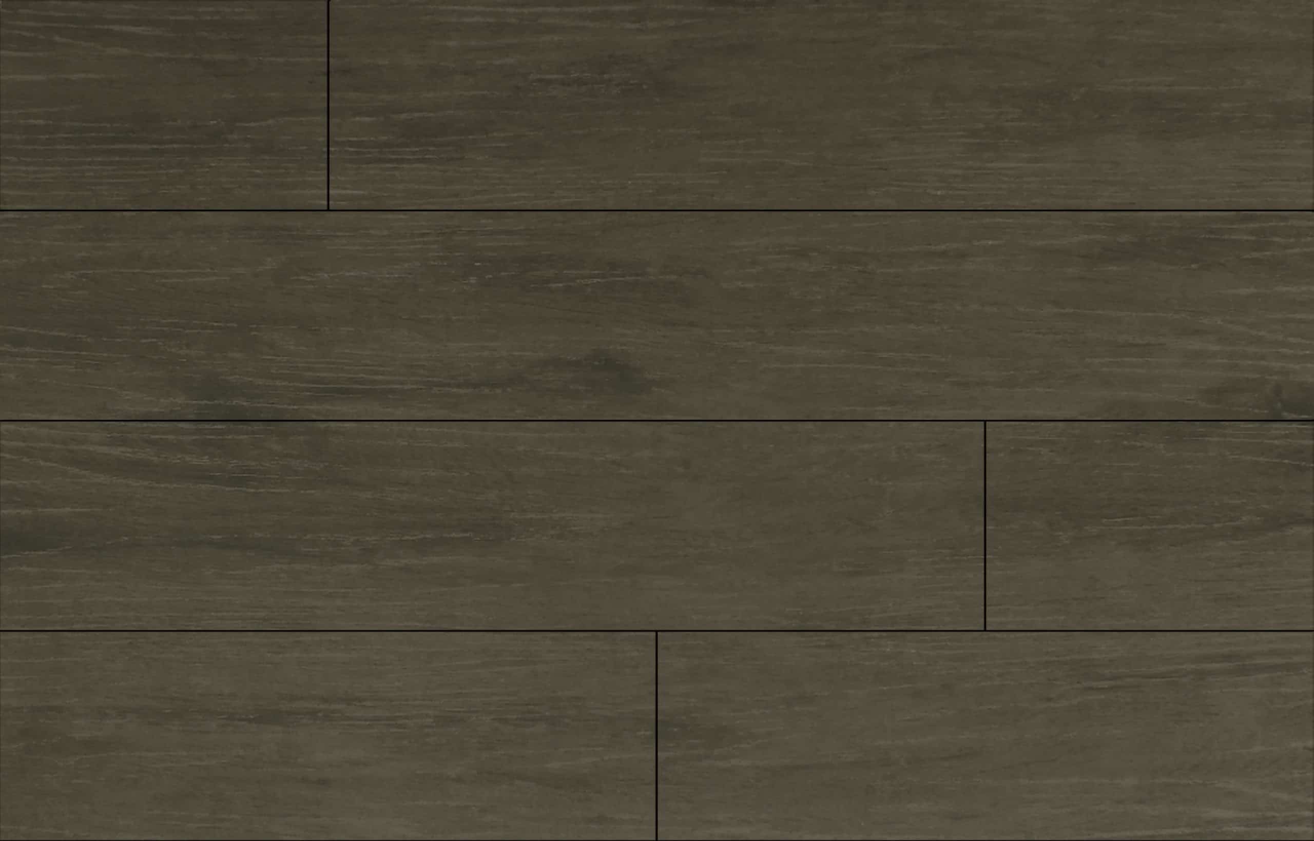 TEAK VIOLET GREY TILE LAYOUT