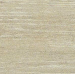 TEAK WHITE NATURALE 15X90