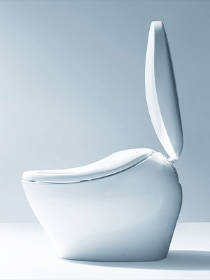 TOTO_NEOREST_PRODUCTS