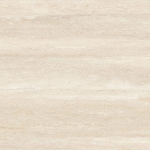 TRAVERTINE SAND NATURALE 90X180