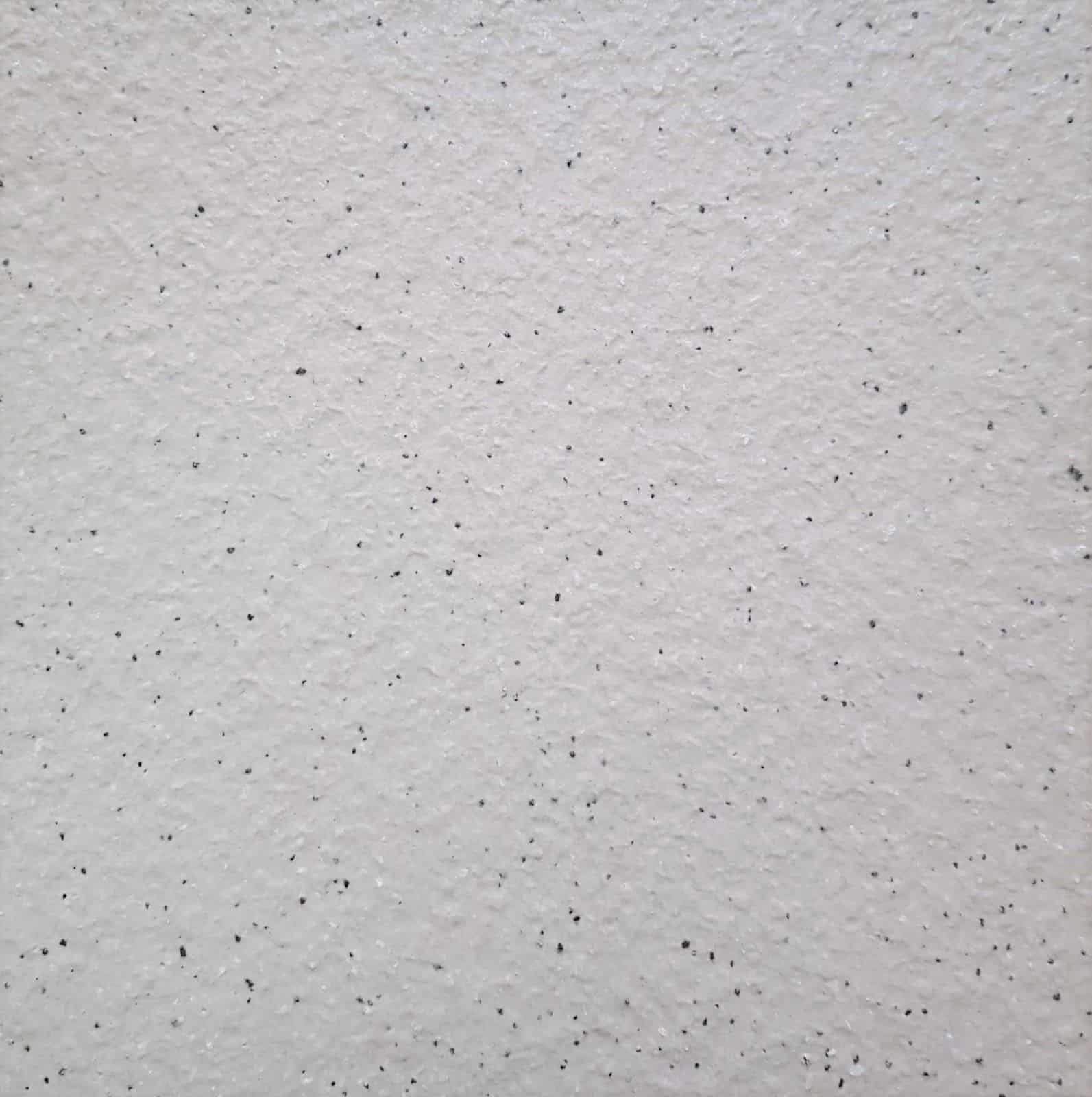 WHITE PAVER 20x20 IMAG