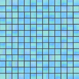 PEARL BLUE 01 32.7X32.7