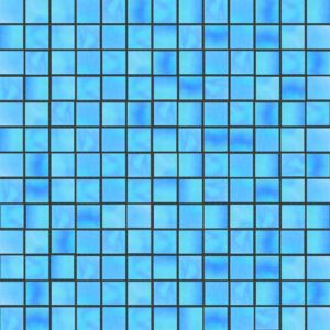PEARL BLUE 02 32.7X32.7