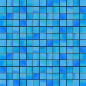 PEARL BLUE 03 32.7X32.7