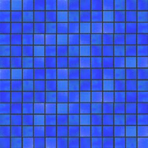 PEARL BLUE 04 32.7X32.7