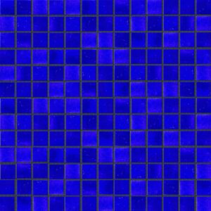 PEARL BLUE 06 32.7X32.7