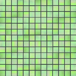 PEARL GREEN 01 32.7X32.7
