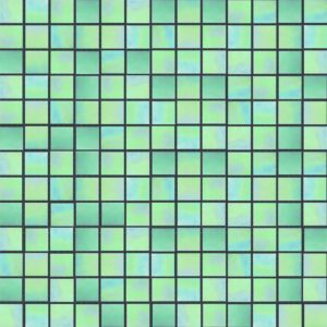 PEARL GREEN 03 32.7X32.7
