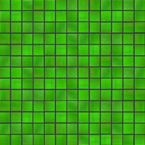 PEARL GREEN 04 32.7X32.7