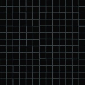 PEARL BLACK 01 32.7X32.7