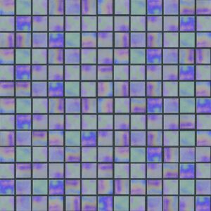 PEARL PURPLE 01 32.7X32.7
