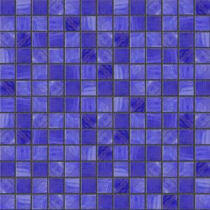 20YN34 32.7X32.7