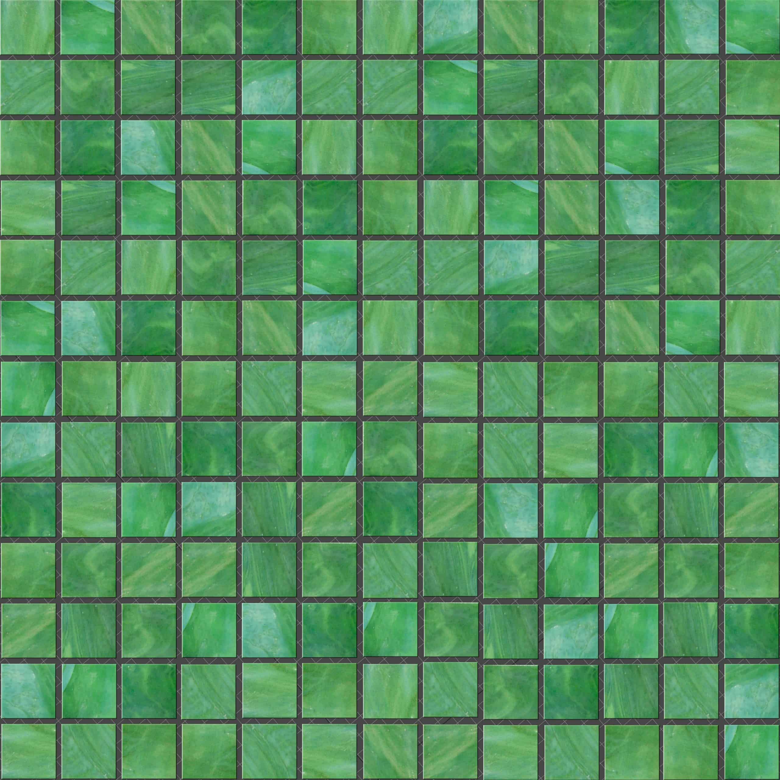 C:UsersTeam GirlieDesktop30x30