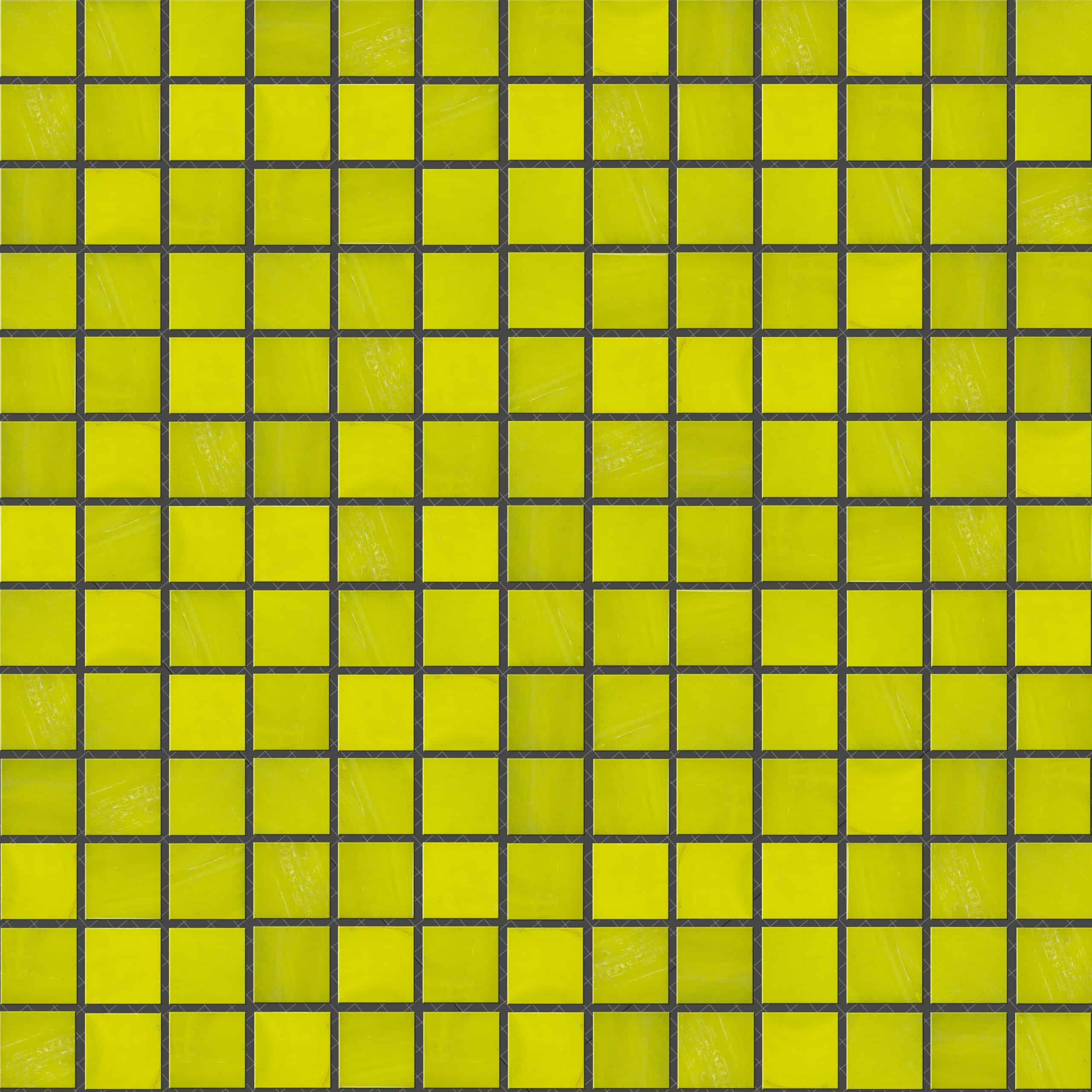 C:UsersTeam GirlieDesktop30x30