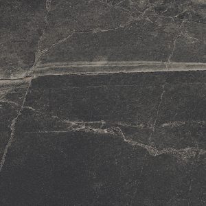 STONEMIX ARDESIA BLACK LAPATTO 45X90