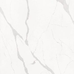 CALACATTA CHAMPAGNE