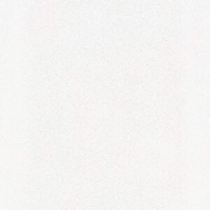 CRYSTAL WHITE