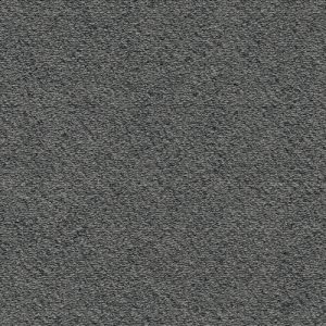 STONE CAPITAL DARK GREY NATURALE 60X120