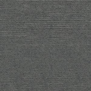 STONE CAPITAL DARK GREY NATURALE 60X120