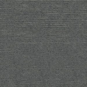 STONE CAPITAL DARK GREY NATURALE 60X120