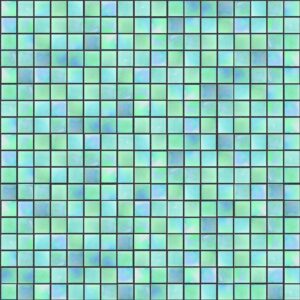 DR30 30X30