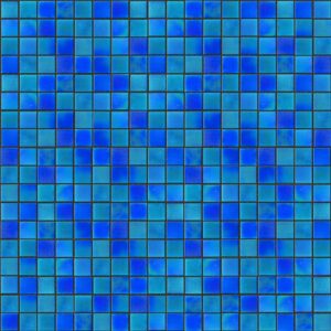 DR34 30X30