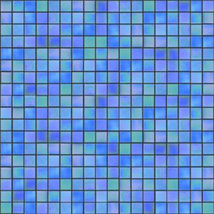 DR38 30X30